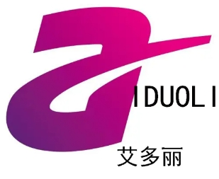艾多麗車漆快修加盟