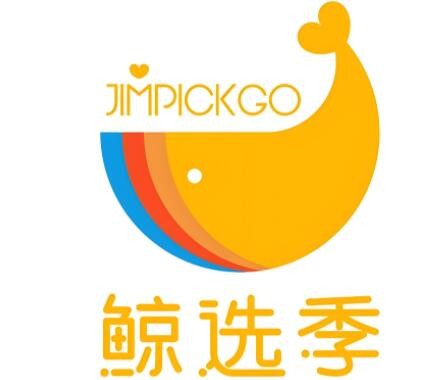鯨選季超市加盟