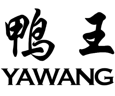 鴨王烤鴨店加盟