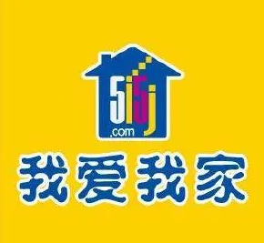我愛(ài)我家二手房加盟