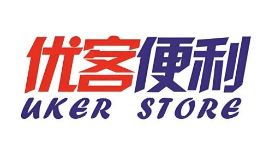 優客加盟