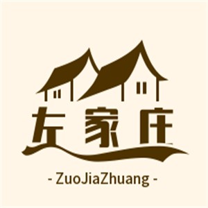 左家莊炸雞腿加盟