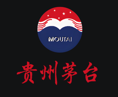 茅臺旗艦店加盟