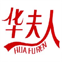 華夫人鍋盔加盟