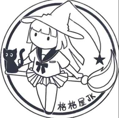格格屋jk制服加盟
