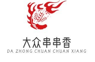 大眾串串香加盟