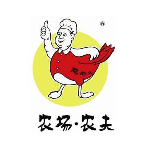 農場農夫烤雞店加盟