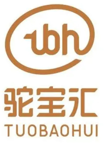 駝寶匯加盟