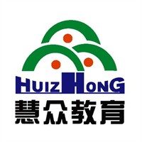 慧眾教育加盟