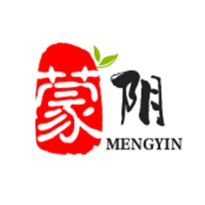 蒙陰圓肉火燒加盟