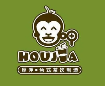 厚呷臺式茶飲制造加盟
