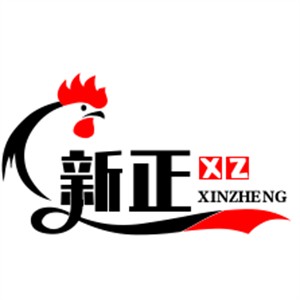 新正炸雞排加盟