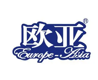 歐亞品質生活館乳制品加盟