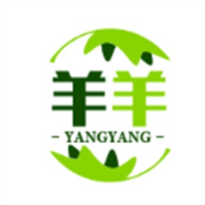 羊羊碳爐火鍋加盟