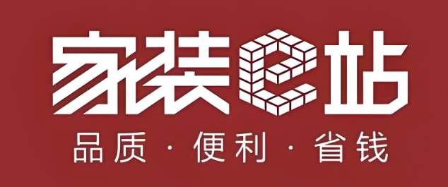 天貓裝修e站加盟