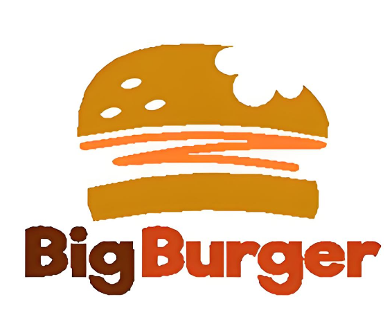 big burger加盟