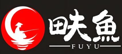 畉魚小鍋魚加盟