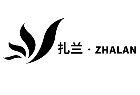 扎蘭原漿酒加盟