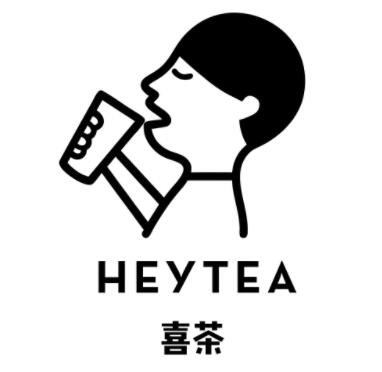 喜茶加盟