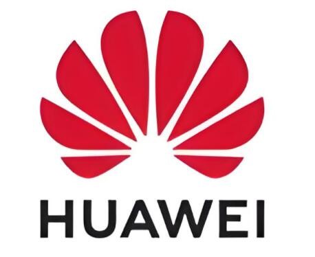 華為廚房電器加盟