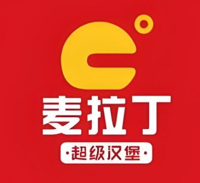 麥拉丁超級漢堡店加盟