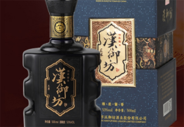 漢鼎坊酒業加盟