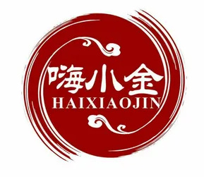 嗨小金烤餅店加盟
