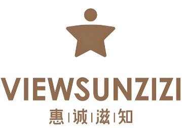 恵誠滋知加盟