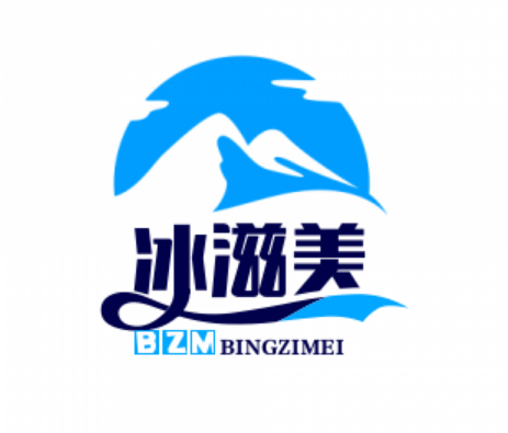 冰滋美流動冰淇淋加盟