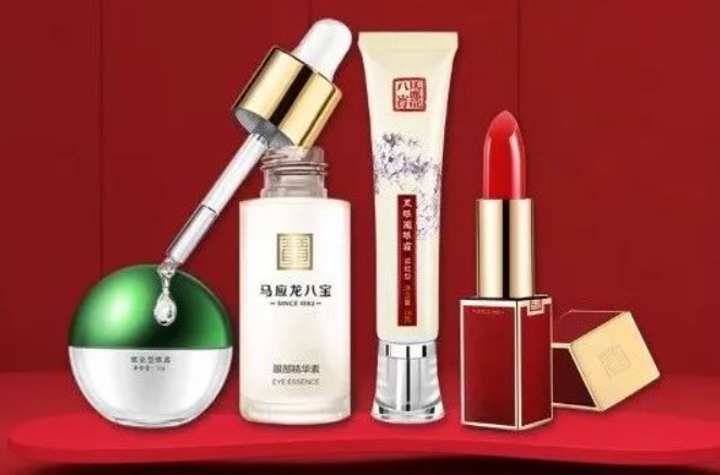 馬應(yīng)龍八寶加盟