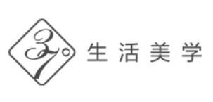37°生活美學加盟