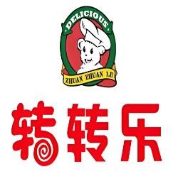 轉(zhuǎn)轉(zhuǎn)樂涮涮鍋加盟