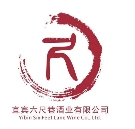 六尺巷酒業加盟