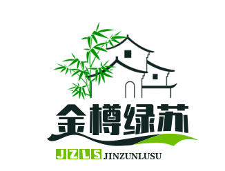 金樽綠蘇白酒加盟