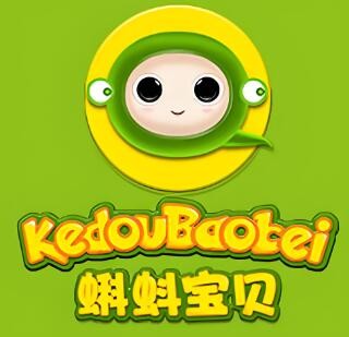 蝌蚪寶貝童鞋店加盟