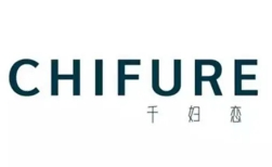 千婦戀化妝品加盟