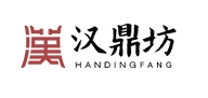 漢鼎坊酒業加盟