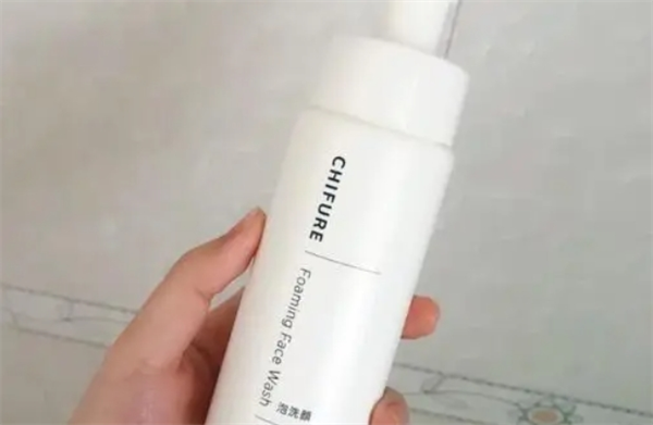 千婦戀化妝品加盟