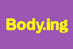 body.ing睡衣加盟
