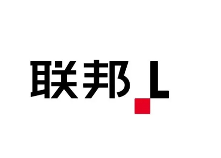 聯邦車庫加盟