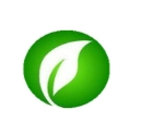 立清環保加盟