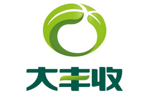 大豐收農(nóng)資實體店加盟