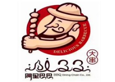 阿里巴巴串店加盟