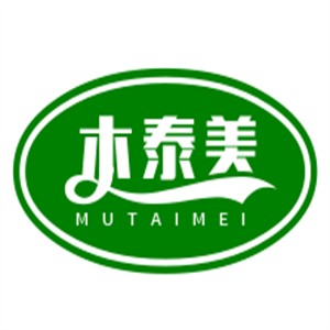 木泰美生態減肥加盟