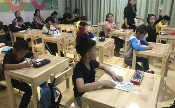 壹舟字根書法加盟