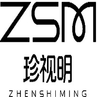 珍視明護眼貼加盟