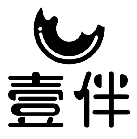 壹伴服裝店加盟