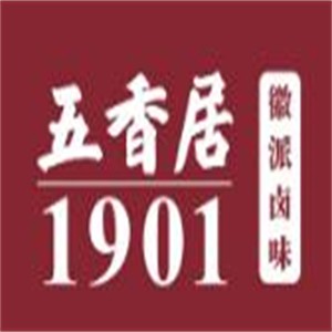 五香居鹵菜加盟