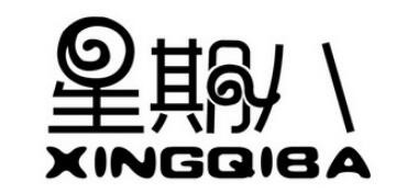 星期八超市加盟