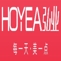 弘業(yè)化妝品加盟
